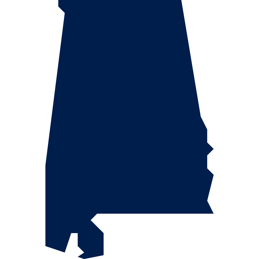 Alabama