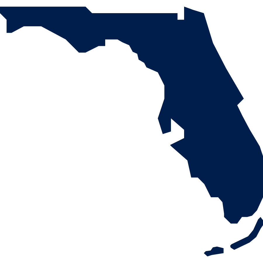 Florida