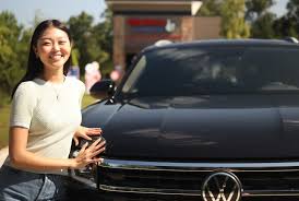 Sud Stop Express Car Wash