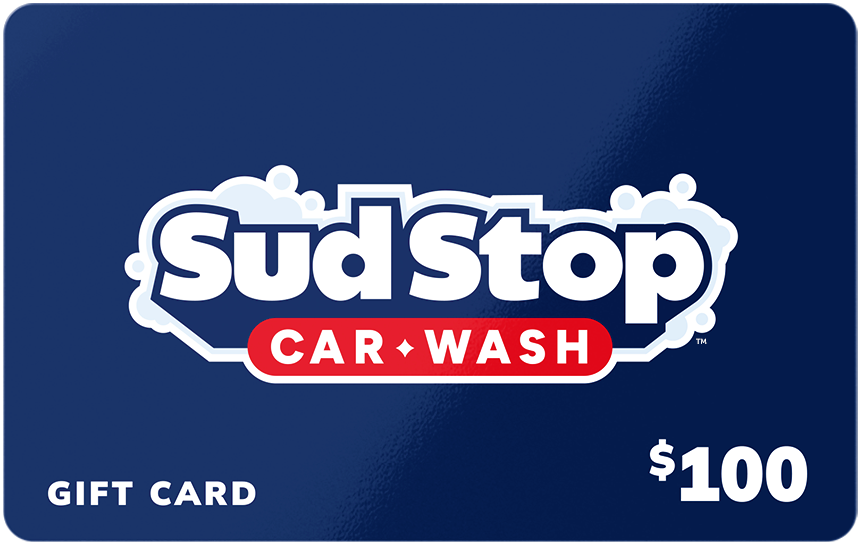 About Snap Clean Car Wash