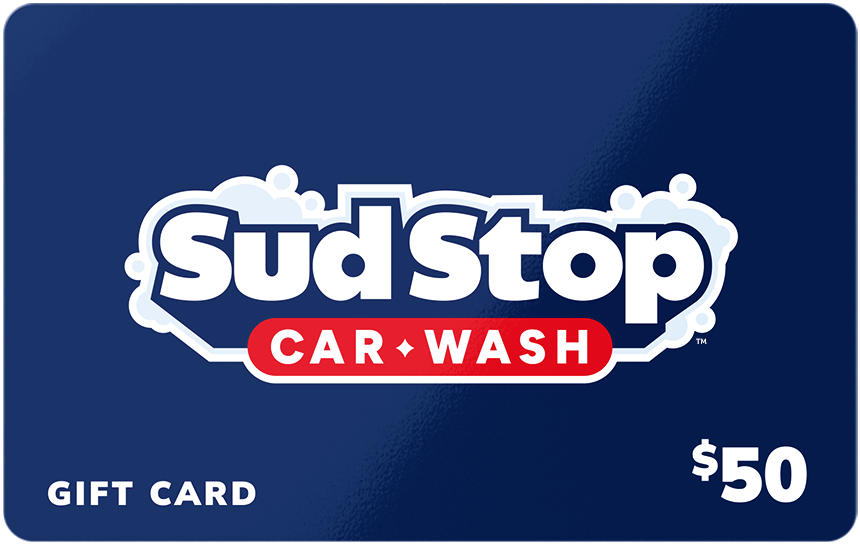 About Snap Clean Car Wash