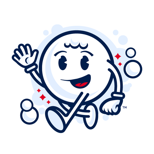 Sud Stop Car Wash logo