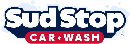 Sud Stop Car Wash