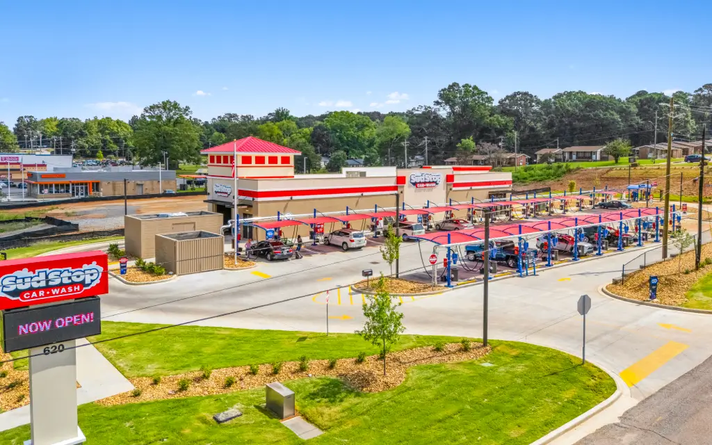 620-Pelham-RD-S-Jacksonville-AL-26