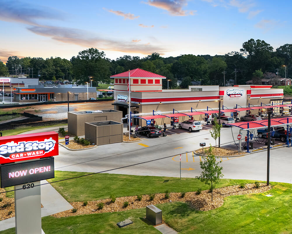 Jacksonville (Normandy Blvd), FL
