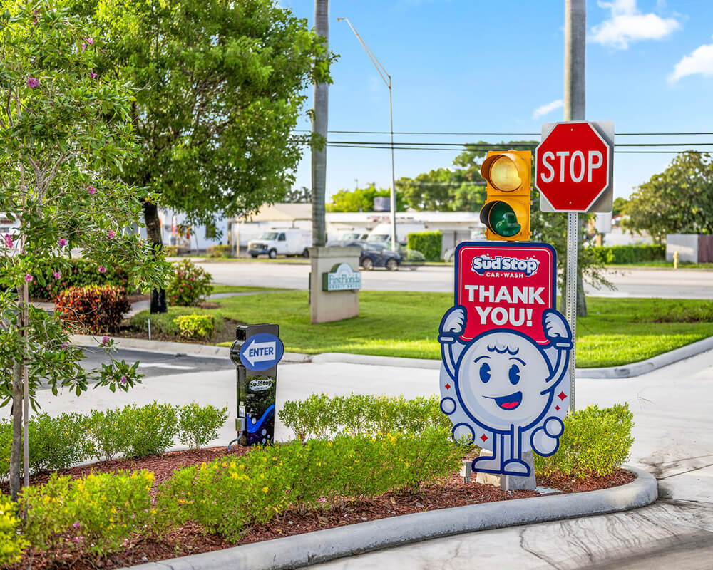sud_stop_carwash6