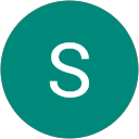 Sunny Patel profile picture