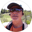 Bryan Campbell profile picture