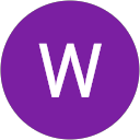 William Cordova profile picture