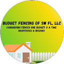 Budget Fencing Of SWFL LLC profile picture