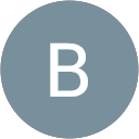 Brittany Brooks profile picture