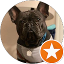 Adalberto Rodriguez profile picture