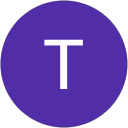 Trey Mayo profile picture