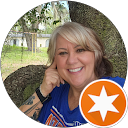 Dianne Brewer profile picture