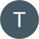 Timothy Dull profile picture