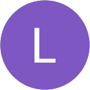 Luke Waddell profile picture