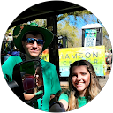 Avery Simpson profile picture