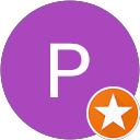 Patrick ODell profile picture