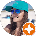 Gina Cornelius profile picture