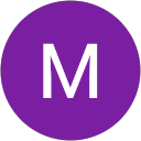 Mykia Hale profile picture