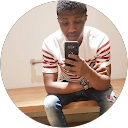 Diallo Habibou profile picture