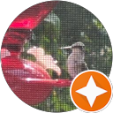 Tracey Willis profile picture