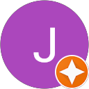 J U profile picture