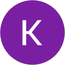 Kellie Barker profile picture