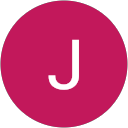 Janet James profile picture