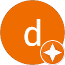 dave esselink profile picture