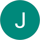 Jarod Bing profile picture