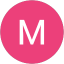 Millie profile picture