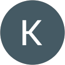Kelsey McWilliams profile picture
