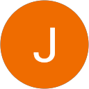 Jake J profile picture