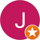 Josie Ryan profile picture