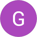 Gina Rios profile picture