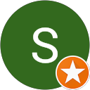 Sandra De Regibus profile picture