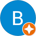 Brad Fayett profile picture