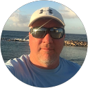 Jeff Lane profile picture