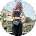 Kylie Goodell profile picture