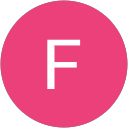 Frank Gundaker profile picture