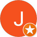 Jimmy James profile picture