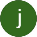 juan calro profile picture