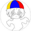 ODATRUH profile picture