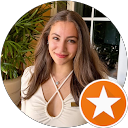 Jaimee Meyerowitz profile picture