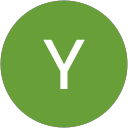 Yassine Ourkia profile picture