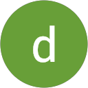 daina wyatt profile picture