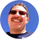 Doug Gorrell profile picture