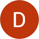 Deedra Sewell profile picture