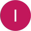 Isidro Cruz profile picture